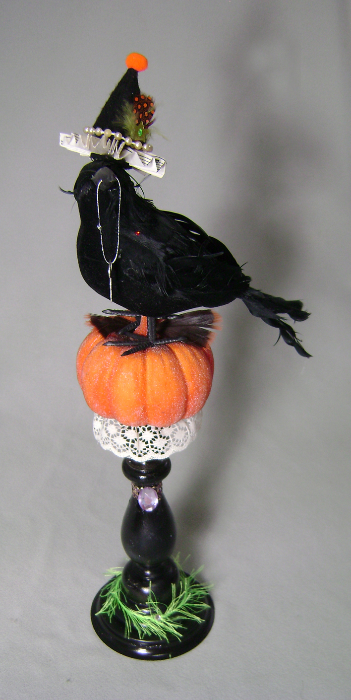 Clark(239)6945868Floral Designer